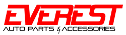 Everest Auto Parts