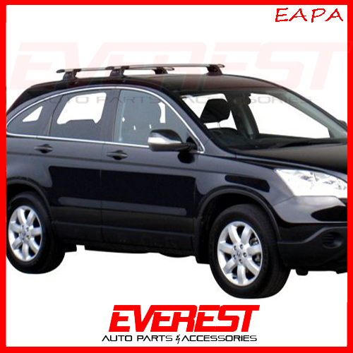 honda crv 2012 roof rack