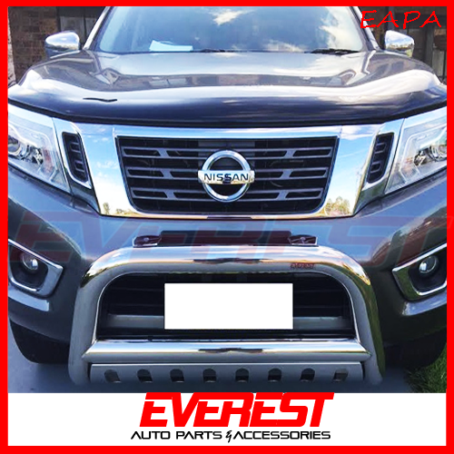 NISSAN NAVARA NP3 ( np300 2015 NISSAN NAVARA NP3 (