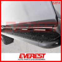 sliders landcruiser toyota y61